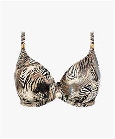 Fantasie Full Cup Bikinitop Seraya Sands