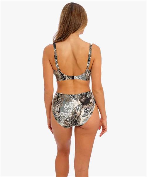 Fantasie Full Cup Bikinitop Seraya Sands