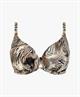 Fantasie Full Cup Bikinitop Seraya Sands