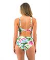 Fantasie High Waist Bikinibroekje Langkawi