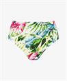 Fantasie High Waist Bikinibroekje Langkawi