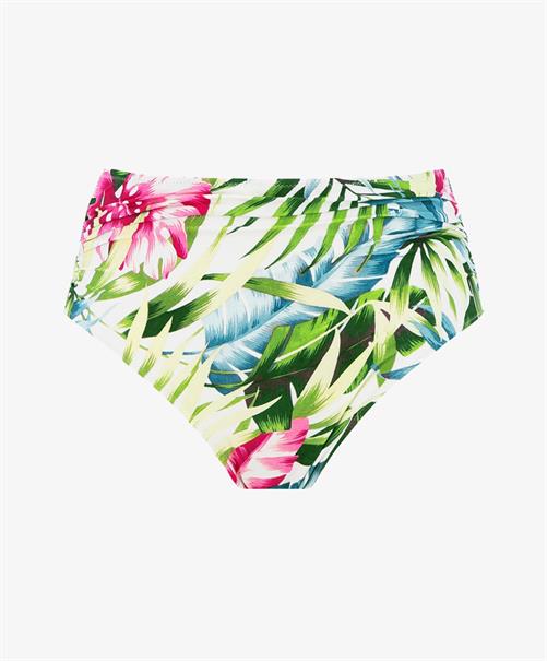 Fantasie High Waist Bikinibroekje Langkawi