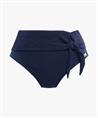 Fantasie High Waist Bikinibroekje Ottawa