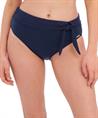 Fantasie High Waist Bikinibroekje Ottawa