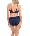 Fantasie High Waist Bikinibroekje Ottawa
