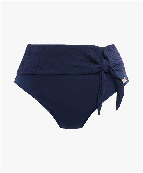 Fantasie High Waist Bikinibroekje Ottawa