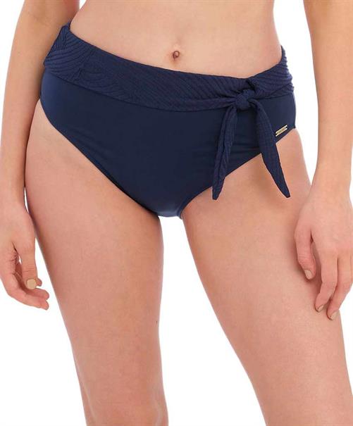 Fantasie High Waist Bikinibroekje Ottawa