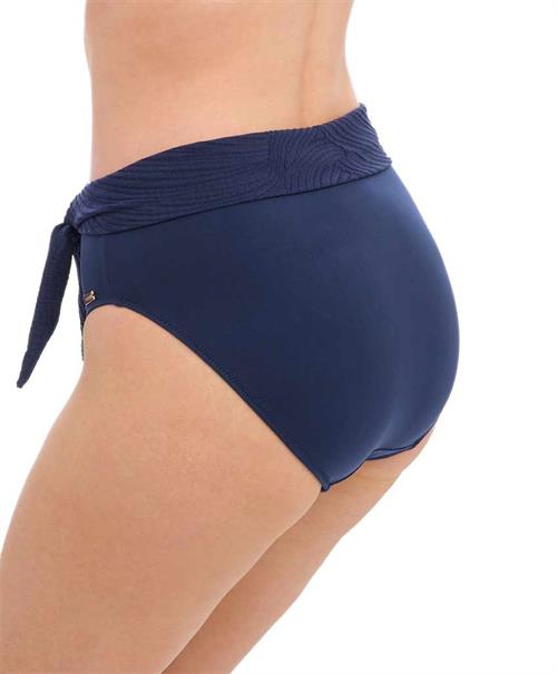 Fantasie High Waist Bikinibroekje Ottawa