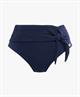 Fantasie High Waist Bikinibroekje Ottawa