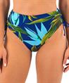 Fantasie High Waist Bikinibroekje Pichola