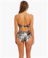 Fantasie High Waist Bikinibroekje Seraya Sands
