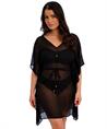 Fantasie Kaftan Nauru