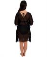 Fantasie Kaftan Nauru