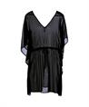 Fantasie Kaftan Nauru