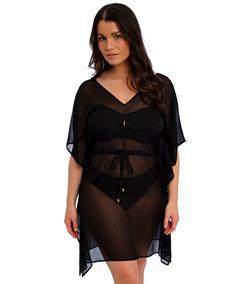Fantasie Kaftan Nauru