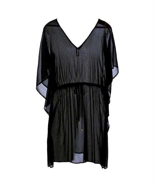 Fantasie Kaftan Nauru