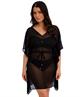 Fantasie Kaftan Nauru