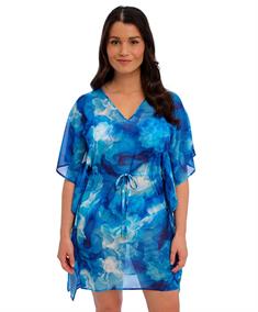 Fantasie Kaftan Saunton Sands