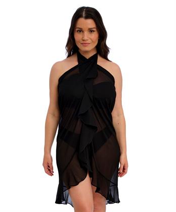 Fantasie Sarong Nauru