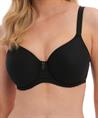 Fantasie Spacer BH Rebecca
