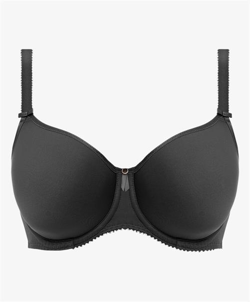 Fantasie Spacer BH Rebecca