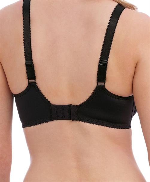 Fantasie Spacer BH Rebecca