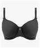 Fantasie Spacer BH Rebecca