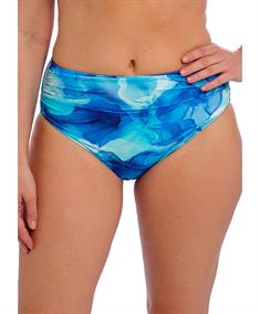 Fantasie Taille Bikini Slip Saunton Sands