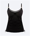 Fantasie Tankini Top East Hampton