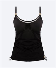 Fantasie Tankini Top East Hampton