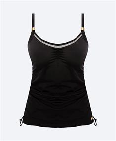 Fantasie Tankini Top East Hampton