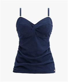 Fantasie Tankini Top Twist Front Ottawa