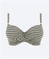 Fantasie Voorgevormde Full Cup Bikinitop Koh Lipe