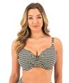 Fantasie Voorgevormde Full Cup Bikinitop Koh Lipe