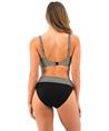 Fantasie Voorgevormde Full Cup Bikinitop Koh Lipe