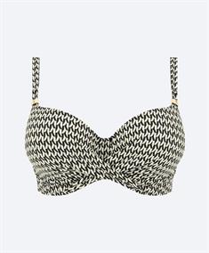 Fantasie Voorgevormde Full Cup Bikinitop Koh Lipe