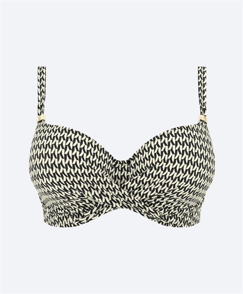 Fantasie Voorgevormde Full Cup Bikinitop Koh Lipe