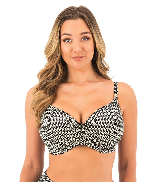 Fantasie Voorgevormde Full Cup Bikinitop Koh Lipe