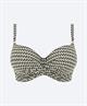 Fantasie Voorgevormde Full Cup Bikinitop Koh Lipe