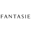 fantasie
