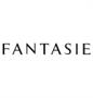 Fantasie
