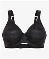 Felina Beugel BH Emotions