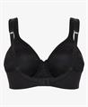 Felina Beugel BH Emotions