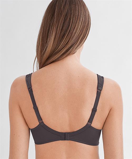 FELINA Beugel BH Emotions