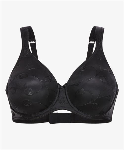 Felina Beugel BH Emotions