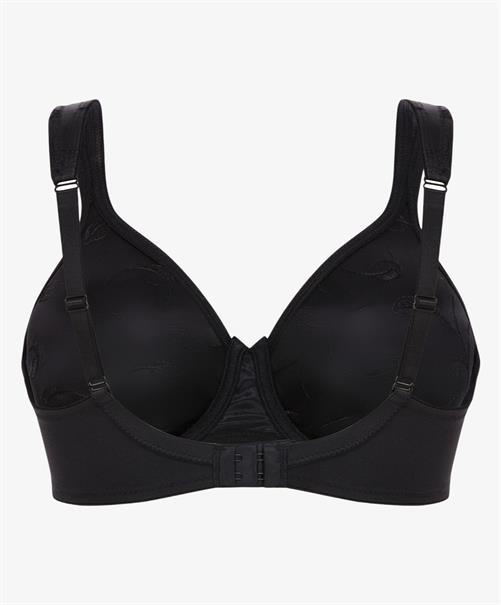 Felina Beugel BH Emotions