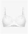 FELINA Beugel BH Rhapsody