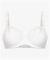 FELINA Beugel BH Rhapsody