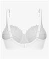 FELINA Beugel BH Rhapsody