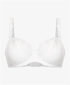 FELINA Beugel BH Rhapsody